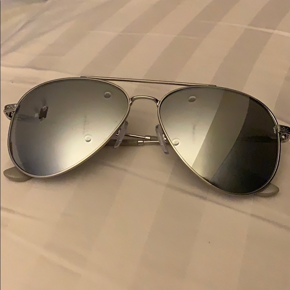 for all mankind sunglasses